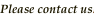 shapeimage_2_link_0